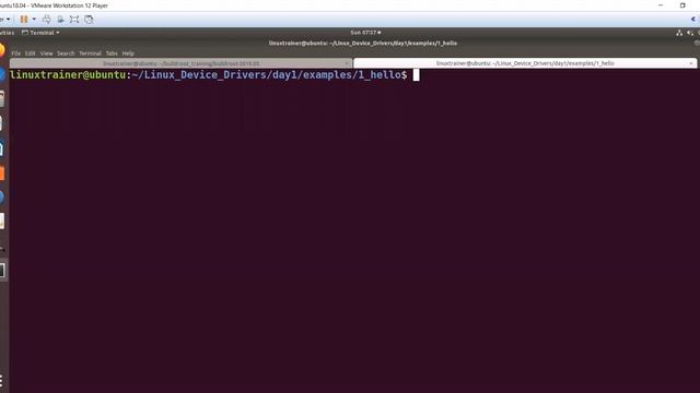Cross Compile arm qemu смотреть онлайн