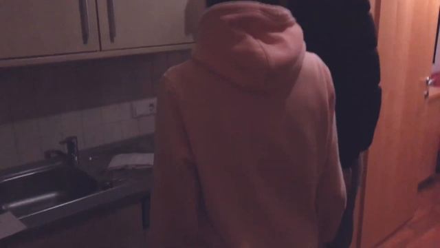 vLog 12: pождество, Glückwein и открытиe горнолыжного сезона смотреть онлайн