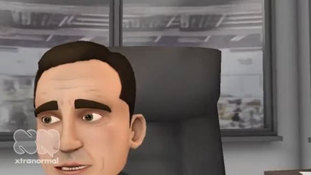 Shakespeare: Sonnet 1