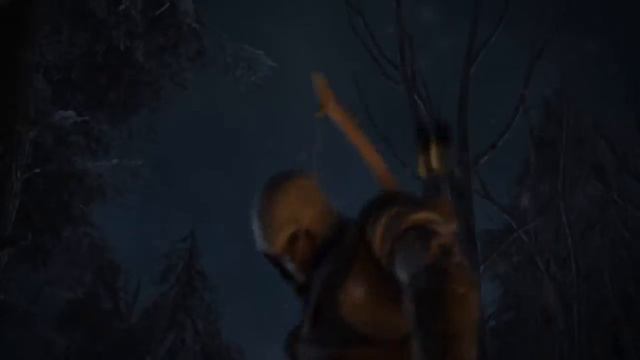 Assassin's Creed 3 - Reveal Trailer(2012)| HD смотреть онлайн
