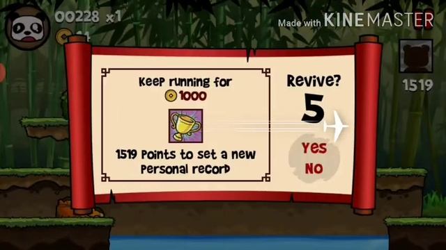 ? ? Panda Run Android [ All Best Games play ]new updates gam channel?? смотреть онлайн