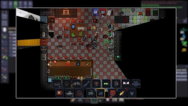 SS14 ГАЙД НА НЮКЕРОВ