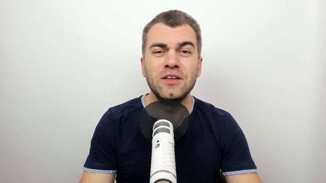 Черная пятница у gruzinskij.ru смотреть онлайн