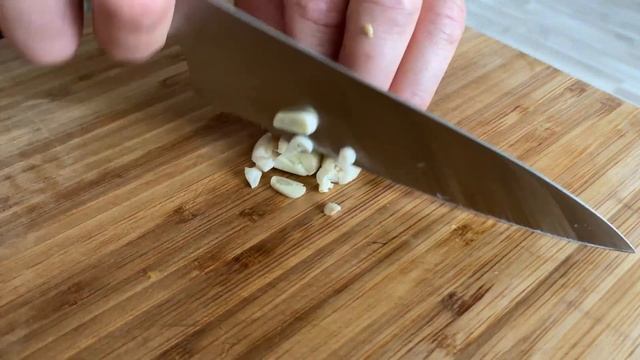 Баклажаны с рукколой. Салат из баклажанов. смотреть онлайн