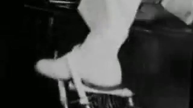 БРОНЕНОСЕЦ ПОТЕМКИН. авторский монтаж