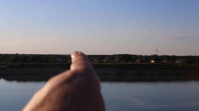 Лето 2021 Тимохово и Электросталь смотреть онлайн