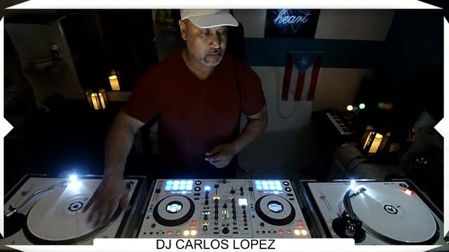 Phatsoundz radio live смотреть онлайн