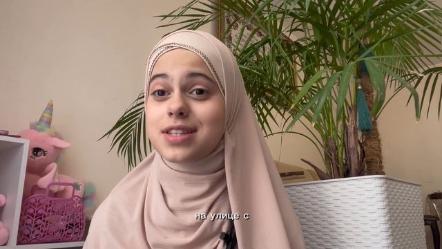 ЮТУБ ЗАБЛОКИРОВАЛ МЕНЯ?!?ВСЁ ПРО ЮТУБ.ФИШКИ И СЕКРЕТЫ.?️ смотреть онлайн