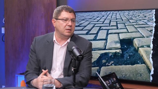 Ангел Стефанов, кмет на район Овча Купел. Кога ще "влезем в кварталите"? Как се развива района? смотреть онлайн