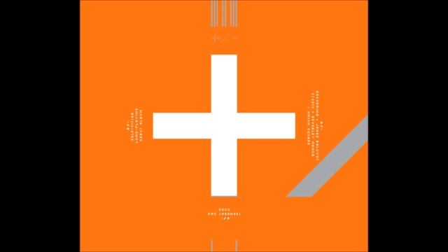 Plus Minus - Crestfallen смотреть онлайн