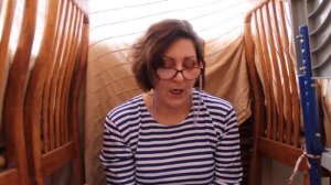 СТИХИ ДЛЯ ДЕТЕЙ ! ЖИЛ НА СВЕТЕ ЧЕЛОВЕК СКРЮЧЕННЫЕ НОЖКИ ! ТРАНСЛЯЦИЯ ИЗ ВОЛШЕБНОГО ДОМИКА!!!!