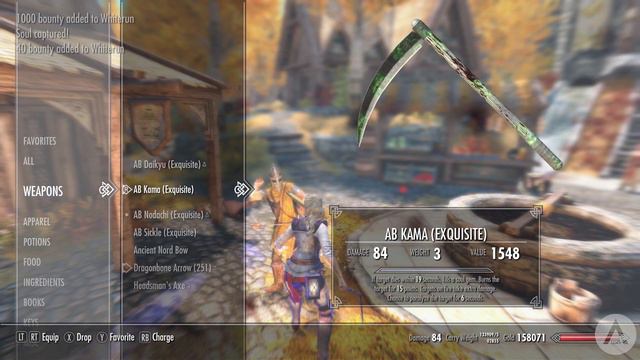 New Unannounced Bethesda Game, Elder Scrolls 6 Info, Creation Club & More! смотреть онлайн