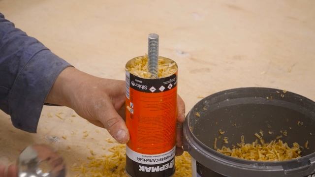 Having learned this Secret, I no longer Throw Away The Gas Can. смотреть онлайн