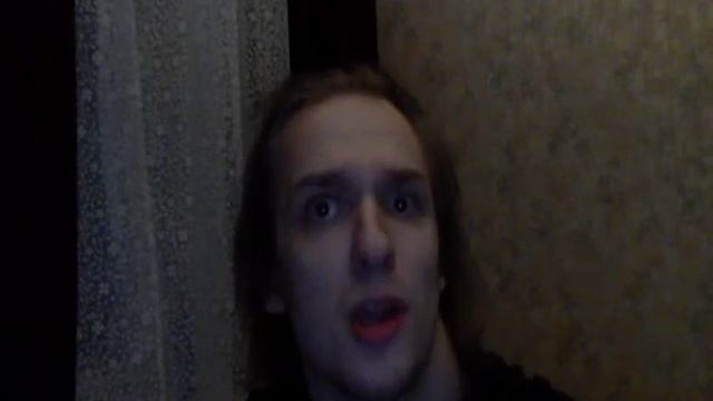 стоит ли первой предлагать парню встречаться? смотреть онлайн
