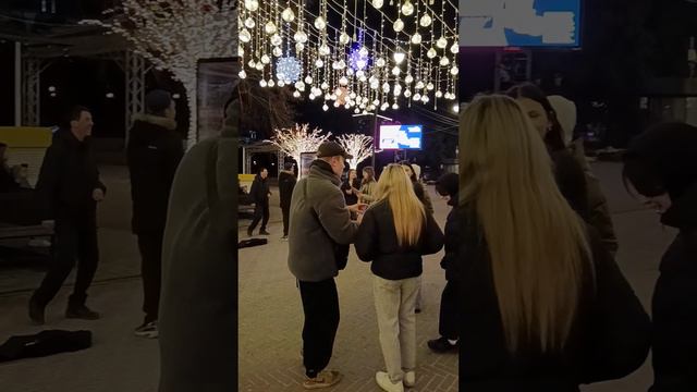 Челябинск весной смотреть онлайн