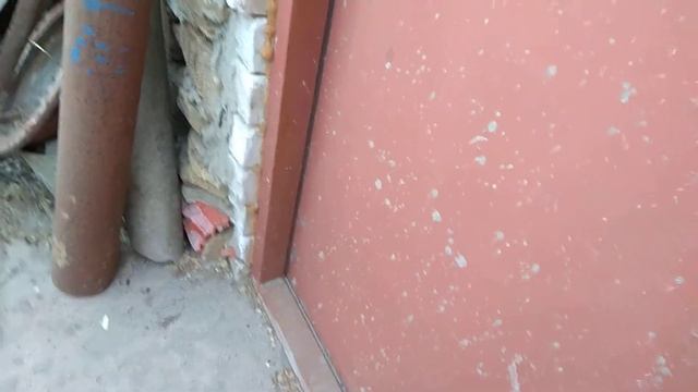 Подъемно поворотные ворота смотреть онлайн