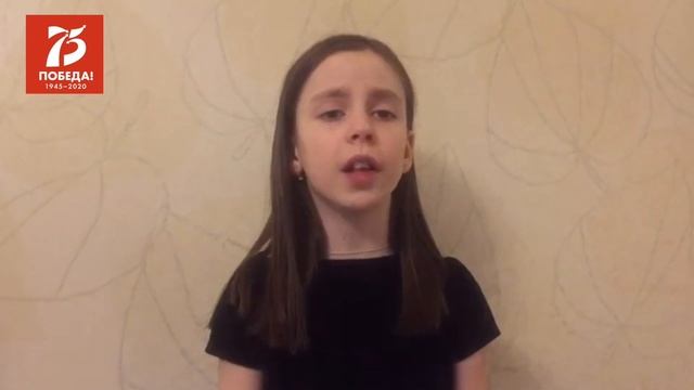 Юрий Воронов - Салют над Ленинградом. смотреть онлайн