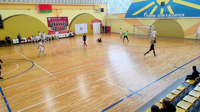 Гармонии Эффектов