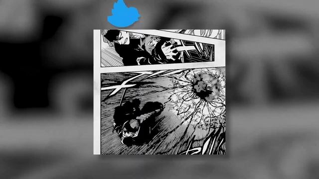 HELL EXPLAINED! - Soul Society is HELL Theory & SHINIGAMI ARE DEVILS | BLEACH Breakdown смотреть онлайн