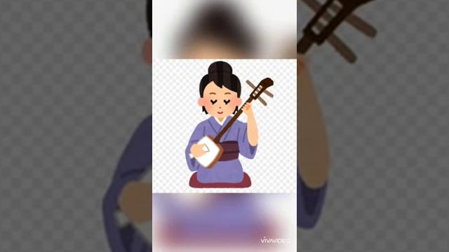 06.11.2020г. Видео беседа: "Богатство и разнообразие музыки народов мира" смотреть онлайн