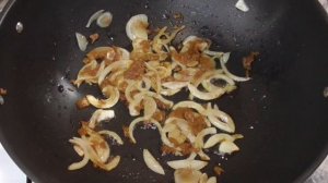 Рамэн с говядиной и грибами (Корея)