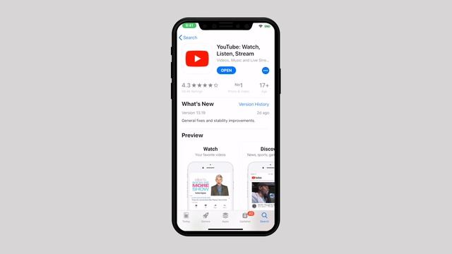 How to Delete Documents and Data on iPhone and iPad смотреть онлайн