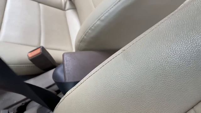 Chi tiết chiếc xe nissan giá 4 mấy triệu, toyota crown 70 tr | 093.8586.307 смотреть онлайн