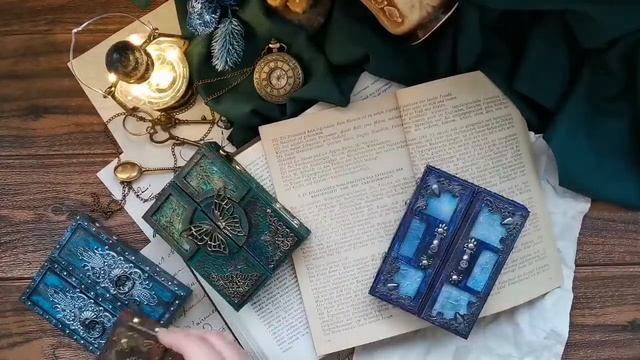 Обзор АТС для СП "Magic world" смотреть онлайн