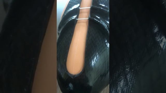 Протез голени с микропроцессорным управлением смотреть онлайн