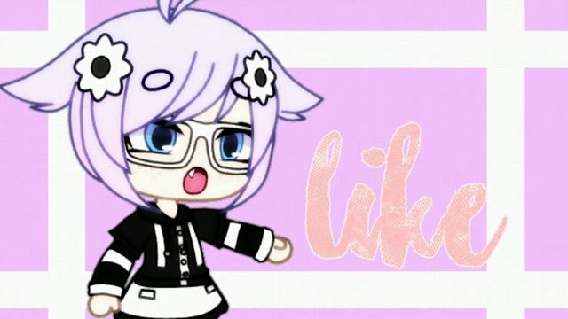 🍑ПОПЫТКА СДЕЛАТЬ ИНТРО🍑РЕШИЛА ОСТАТЬСЯ KLORING FLOWER🍑 смотреть онлайн