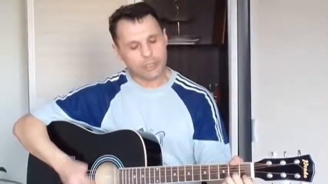 Не вешать нос,Гардемарины! смотреть онлайн