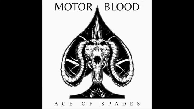 Lemmy Kilmister - Ace of Spades Ft Royal Blood смотреть онлайн