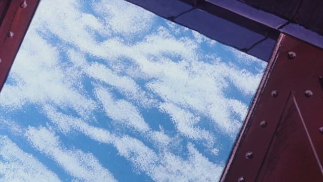 THE MIND OF MAN CAN LIFT ANYTHING