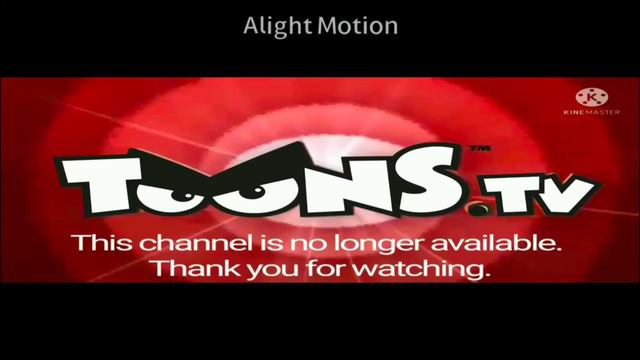 Настоящее падение Toons.tv смотреть онлайн
