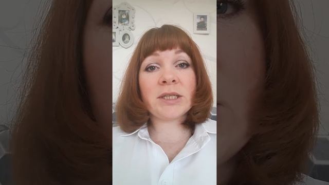 Зайчик из носка смотреть онлайн