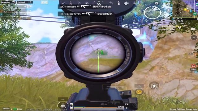 SPECIAL SUPER POWER BGMI JEVEL GAMEPLAY #jevel #bgmi #funny смотреть онлайн