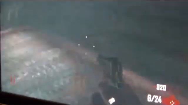 Ghoul Face & JJ play black ops 2 ZOMBIES DIE REISE MODE! смотреть онлайн