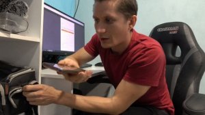 Оставляю ПРЕТЕНЗИЮ интернет провайдеру ? Что делать если отключили интернет ?? (№151)/ 365