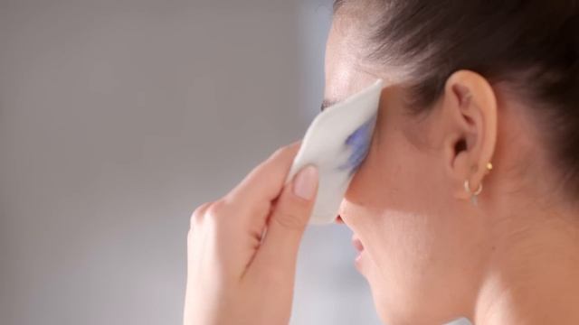 NIVEA Micellair 12s RU смотреть онлайн