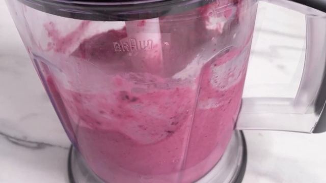 Профессиональный Строитель