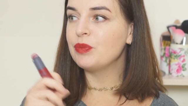 Корейская декоративка из ISEI - косметика CODE GLOKOLOR смотреть онлайн