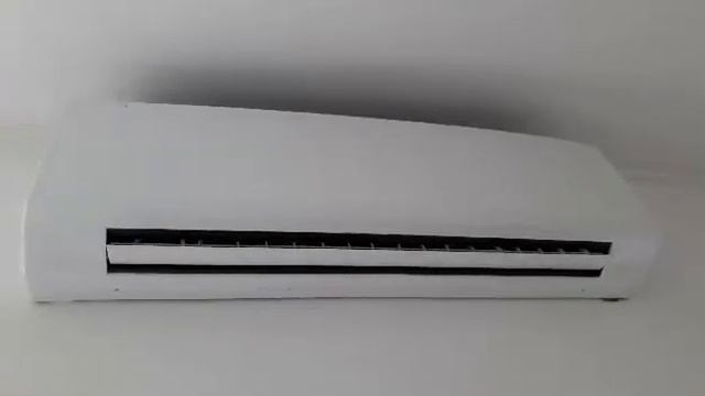 Фанкойл WITO CVP для настенного монтажа смотреть онлайн