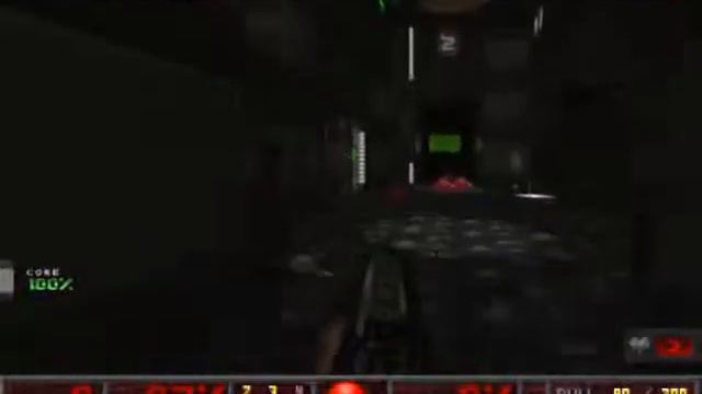 Stronghold Map17 смотреть онлайн