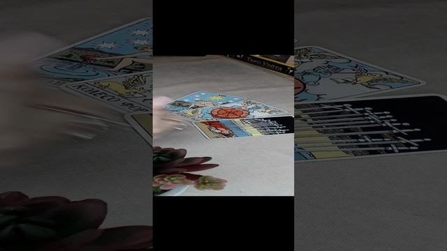 ЧТО У НЕГО В ГОЛОВЕ??