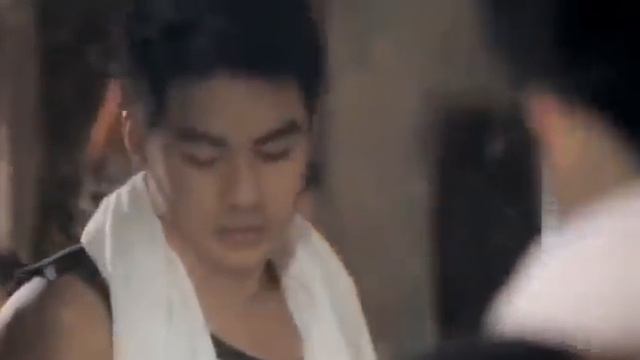 Film Horror INDONESIA Pocong Kesetanan Aziz Gagap Full Movie смотреть онлайн