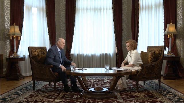 Аслан Бжания о Грузии смотреть онлайн