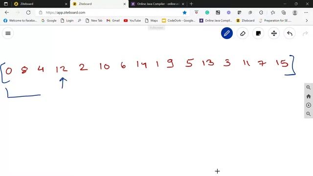 AMAZON CODING INTERVIEW QUESTION - Longest Decreasing Subsequence Problem | 2021 | ? смотреть онлайн