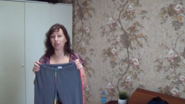 Разбор гардероба Избавляюсь от ненужного Болталка смотреть онлайн