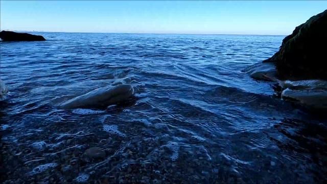 Бродилка. КРЫМ. Орловка. смотреть онлайн