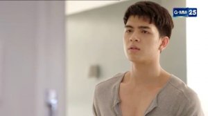 Красивая ложь 1 сезон 20 серия